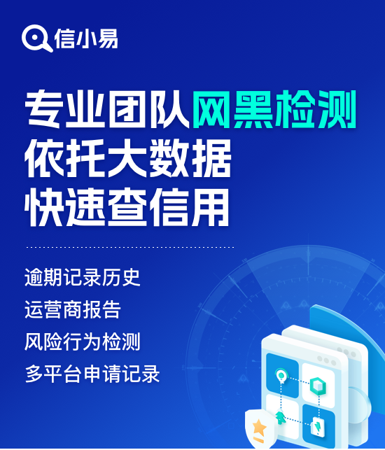 手机QQ下载安装2021版