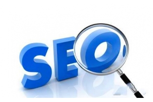 SEO优化过程中友情链接的影响(图1) SEO优化过程中友情链接的影响(图1)