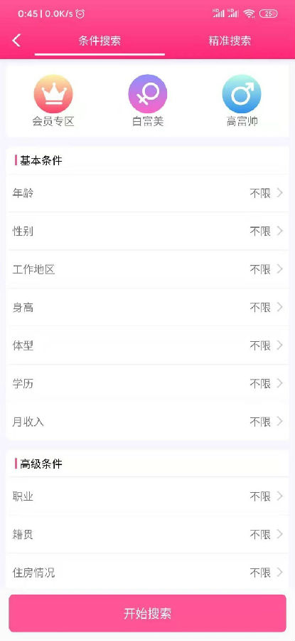 幸福桥 幸福桥(图1)